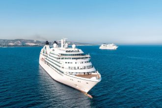 Bien estimer le budget pour une croisière selon la durée du voyage
